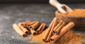 Cannelle Poudre Madagascar - Saveur Authentique