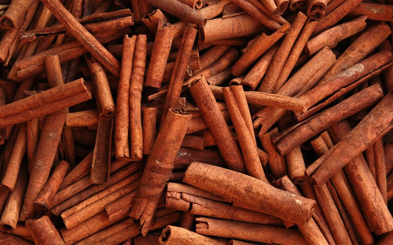 Cannelle Bâton Madagascar - Arôme Doux et Intense