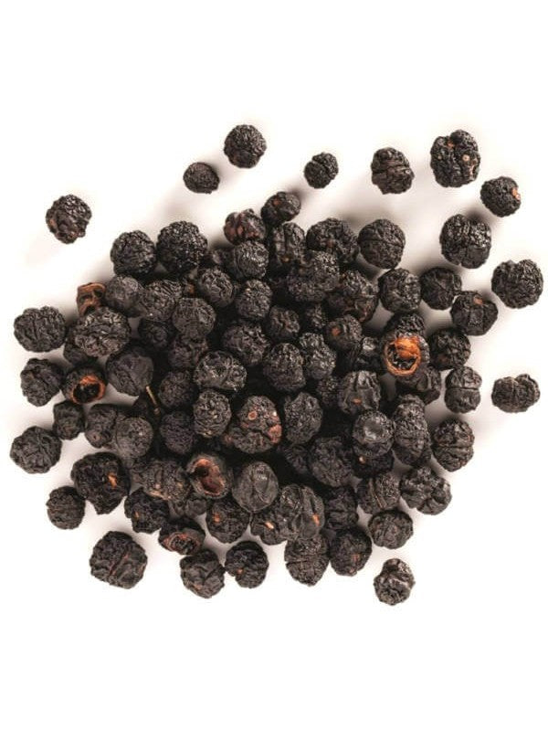 Baie Tasmanie Australie - Épice Rare et Puissante