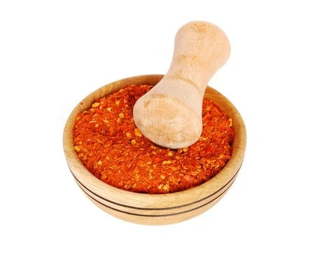 Mélange Cajun Maison - Épices Louisiane Authentiques