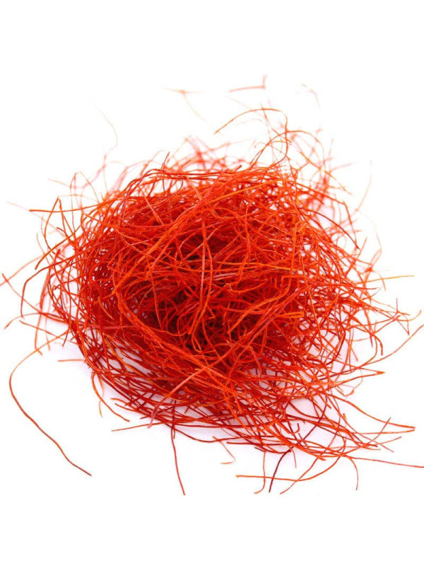 Piment Cheveux Ange Chine - Épice Piquante Intense - Scoville 500-1 000