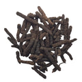 Poivre Long Java Indonésie - Épice Rare et Intense